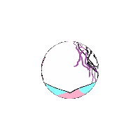 3d ack animated avant-garde bloodshot_eyes crying dead flag glasses hair hanging mustache oe_cake open_mouth planet purple_hair rope satellite soyjak spinning stubble suicide tongue tranny variant:bernd yellow_teeth // 200x200 // 140.8KB