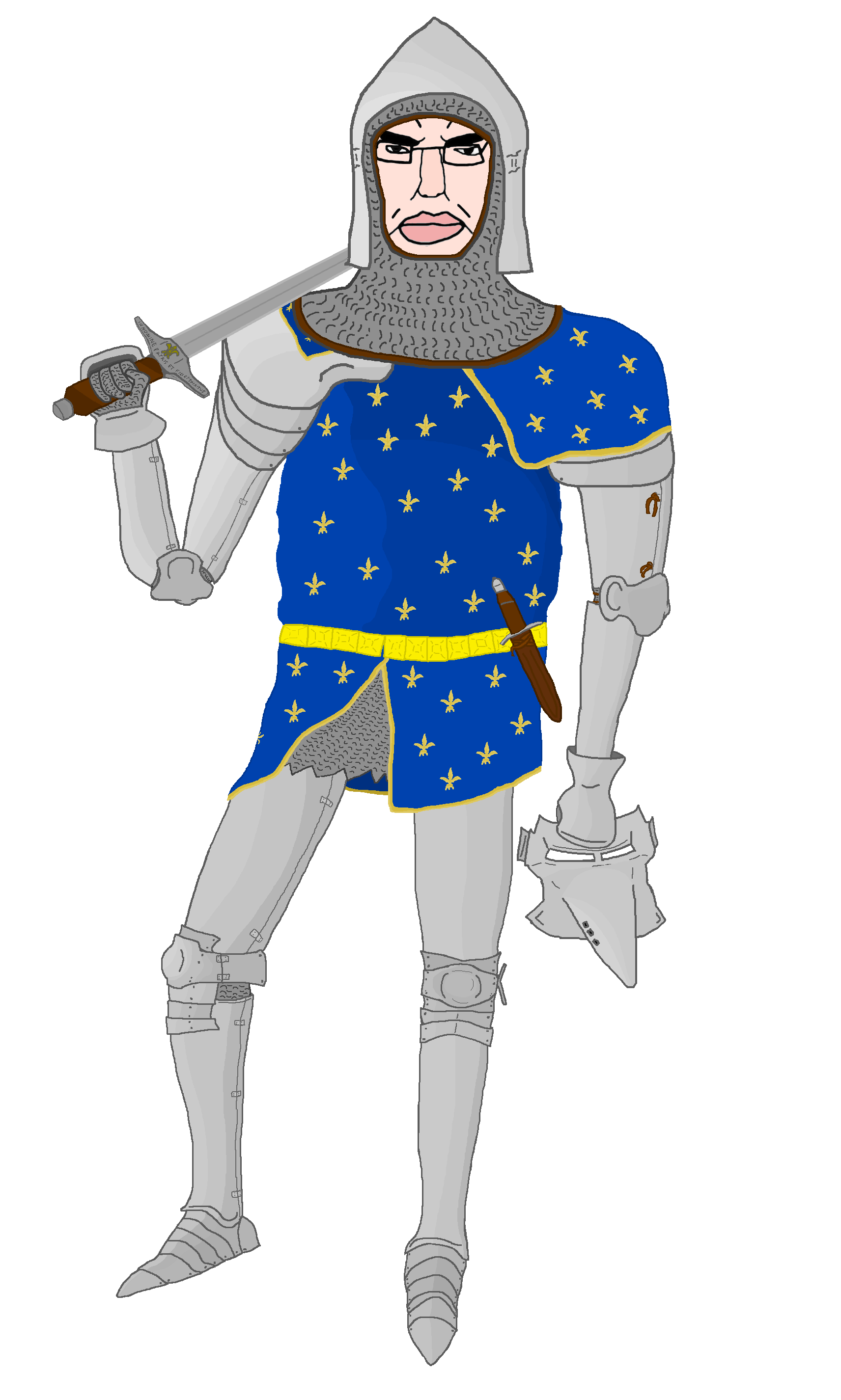 main image