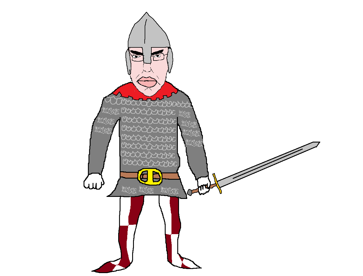 main image