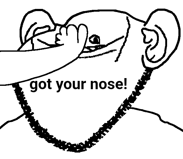 animated arm blood crying ear ext=gif hand sad smile soyjak stubble subvariant:quimpish_quoyak_stears tear text variant:impish_soyak_ears // 598x517 // 31.6KB