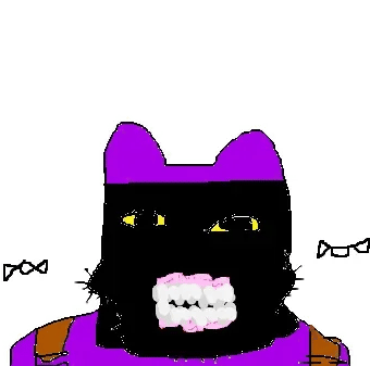 animated artist:blvb bouncing circus_2_(namefag) jax_pedo meta:namefags oekaki subvariant:chudplier trend:slopjak variant:chudjak variant:markiplier_soyjak // 340x337 // 367.2KB