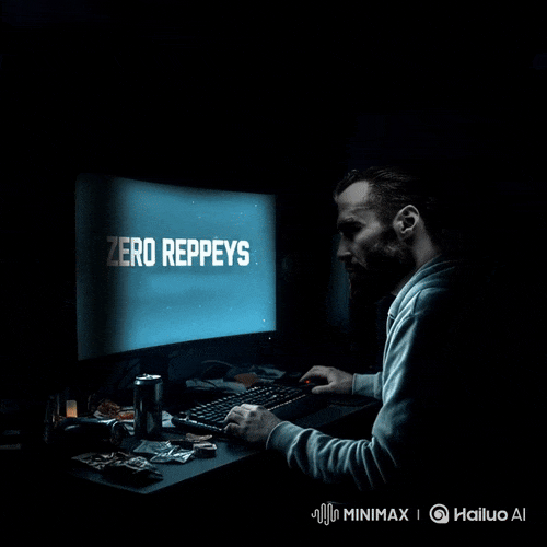 animatronic baldi blood computer creature five_nights_at_freddy's five_nights_at_freddy's_4 horror meta:possibly_duplicate nas:gigachad night nightmare_fuel possibly_'o scary screen sharp_teeth zero_replies_award zero_reppeys // 500x500 // 6.6MB