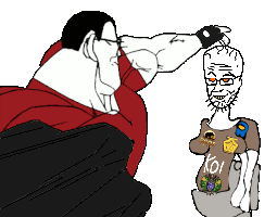 _of_iguana chud ecos_la_brea_(game) kester knights koi muscles punch red_shirt reddit roblox skiwee variant:unijak // 255x200 // 172.8KB