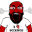 i_love meta:emoji_event meta:emoticon red_skin science science_lover variant:markiplier_soyjak // 32x32 // 8.5KB