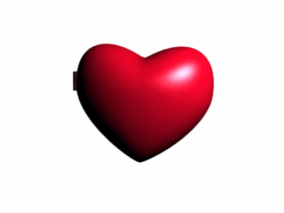 animated argentina blood bloodshot_eyes clothes crying deformed hanging hat heart mustache open_mouth stubble subvariant:brunetto text variant:bernd yellow_teeth // 400x300 // 626.0KB