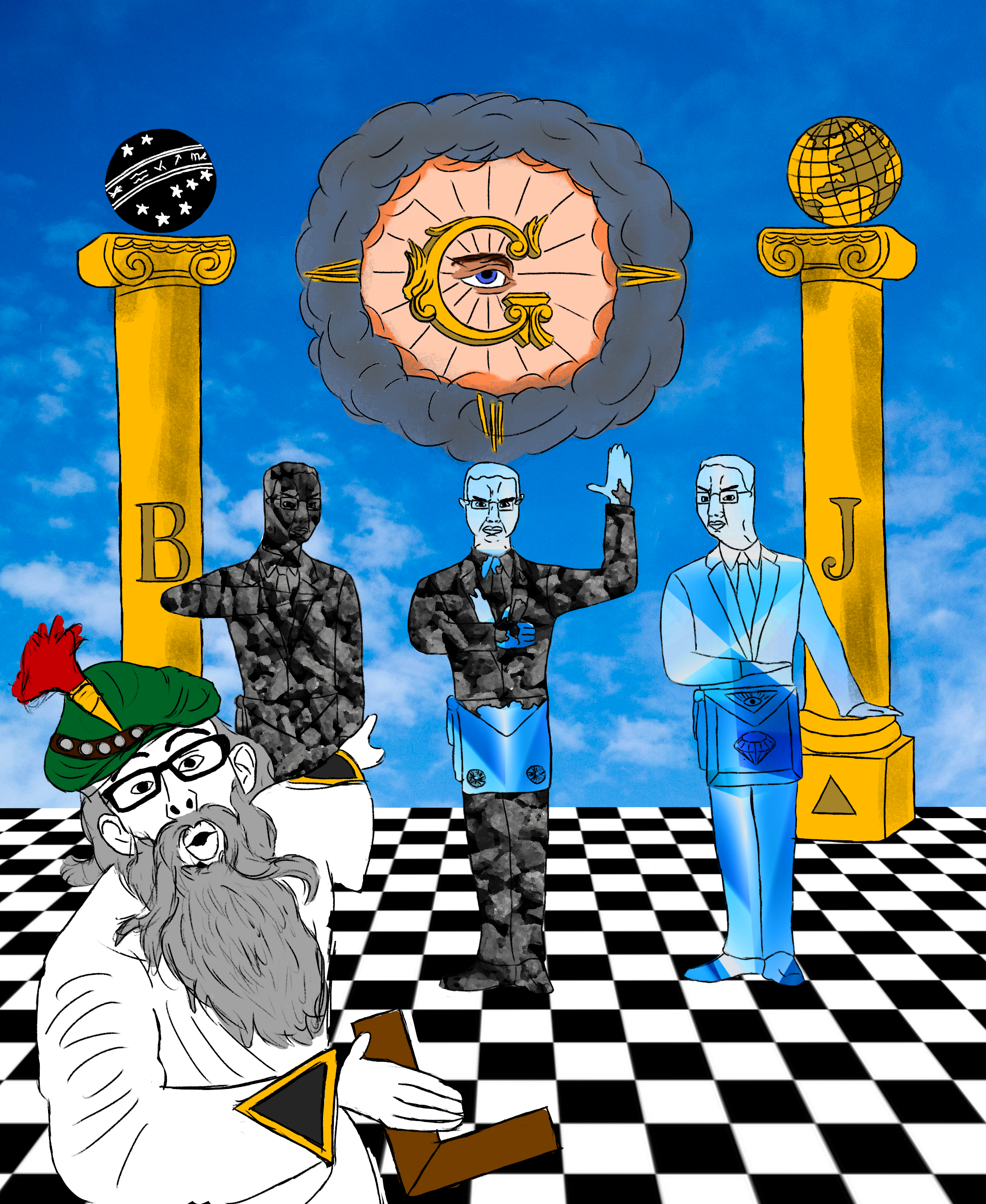 main image