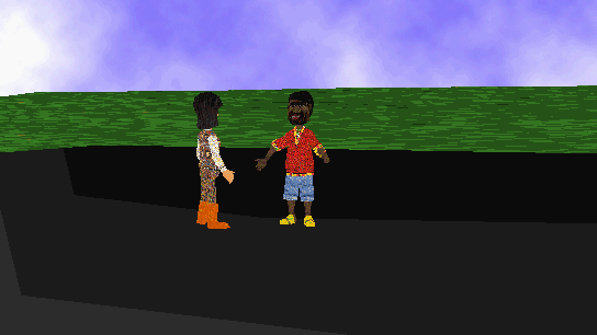 3d_movie_maker 3dmm variant:chudjak // 544x306 // 918.0KB
