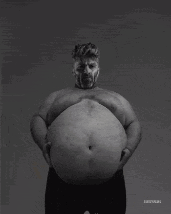 belly bug fat fly full_body grey_skin looking_at_you nas:gigachad subnas:gigafly wing // 350x437 // 2.3MB