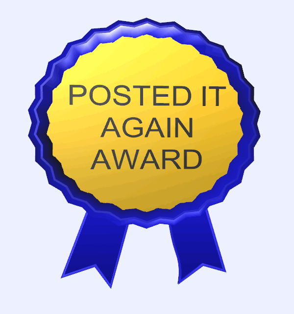 360 3d 3d_model accessory animated award badge meta:accessory meta:nas nas posted_it_again_award ribbon // 600x640 // 3.0MB