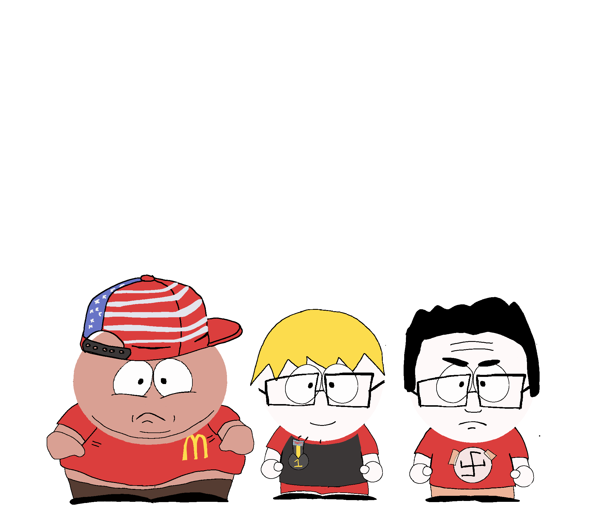 nate nate_higgers south_park tagme_just_tagme_because_i_say_so_ok transparent_background variant:amerimutt variant:chudjak white_skin // 2096x1790 // 3.1MB