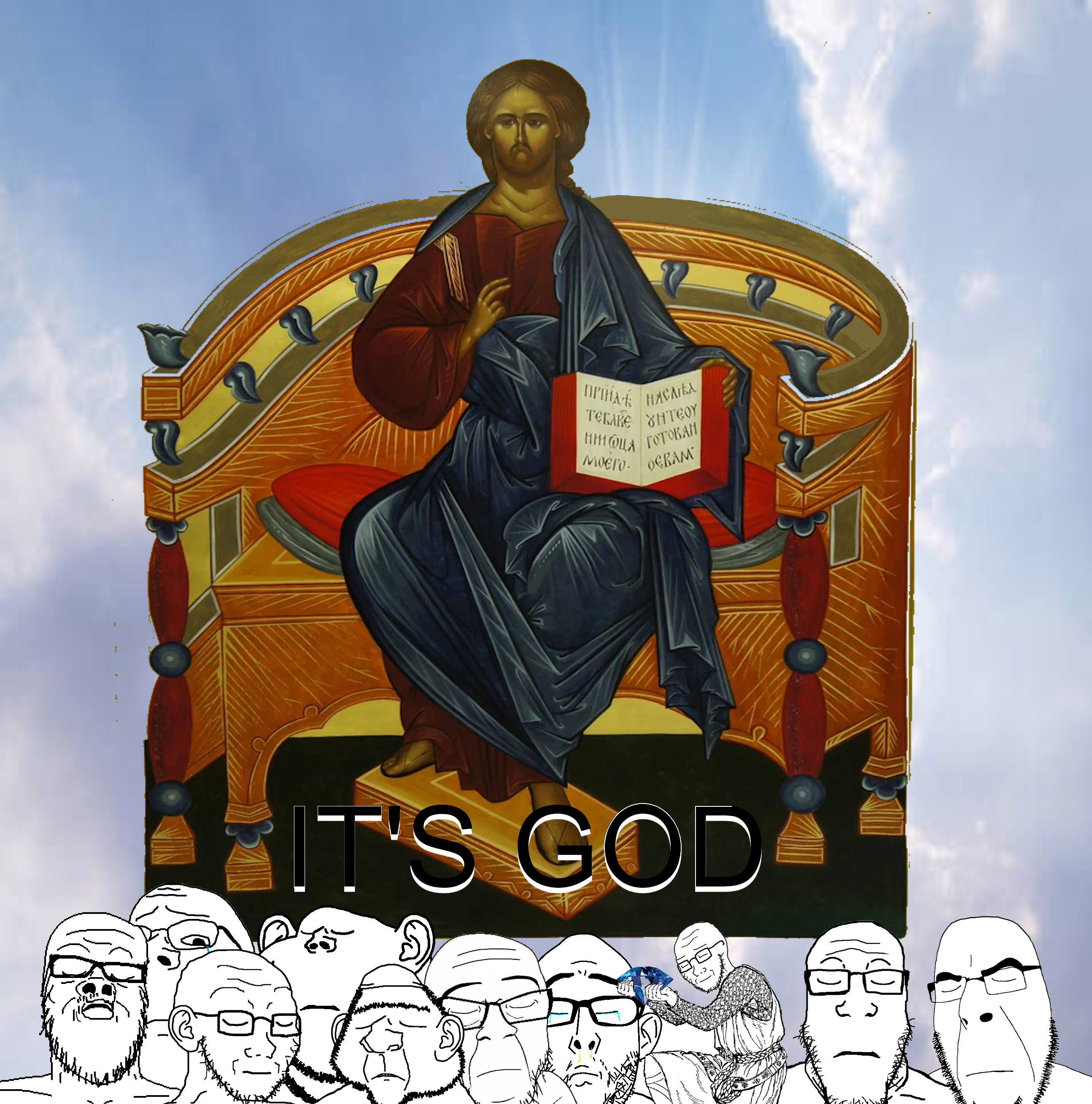 main image