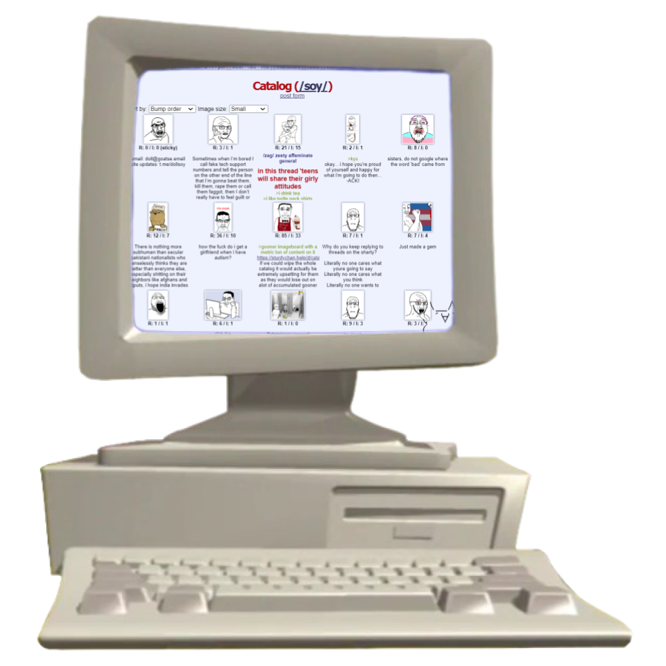 main image