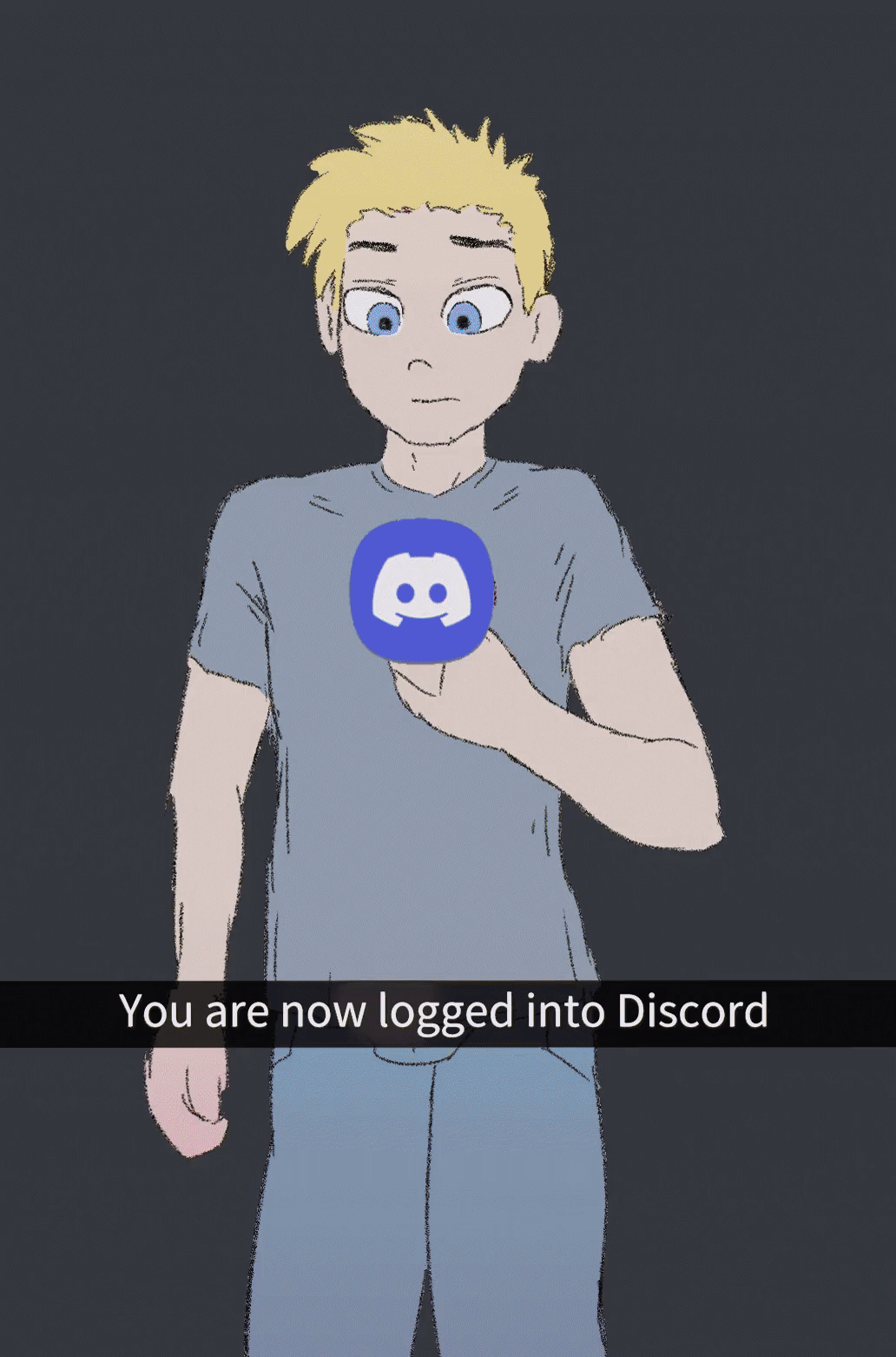 animated autism autism_speaks brown_skin discord flag:minor_attracted_person flag:russia flag:transgender_pride_flag flag:turkiye genderbend map_(pedophile) obese pedophile slopjak subvariant:morbidmutt thigh_highs tranny transformation turkroach variant:meximutt // 1032x1562 // 6.1MB