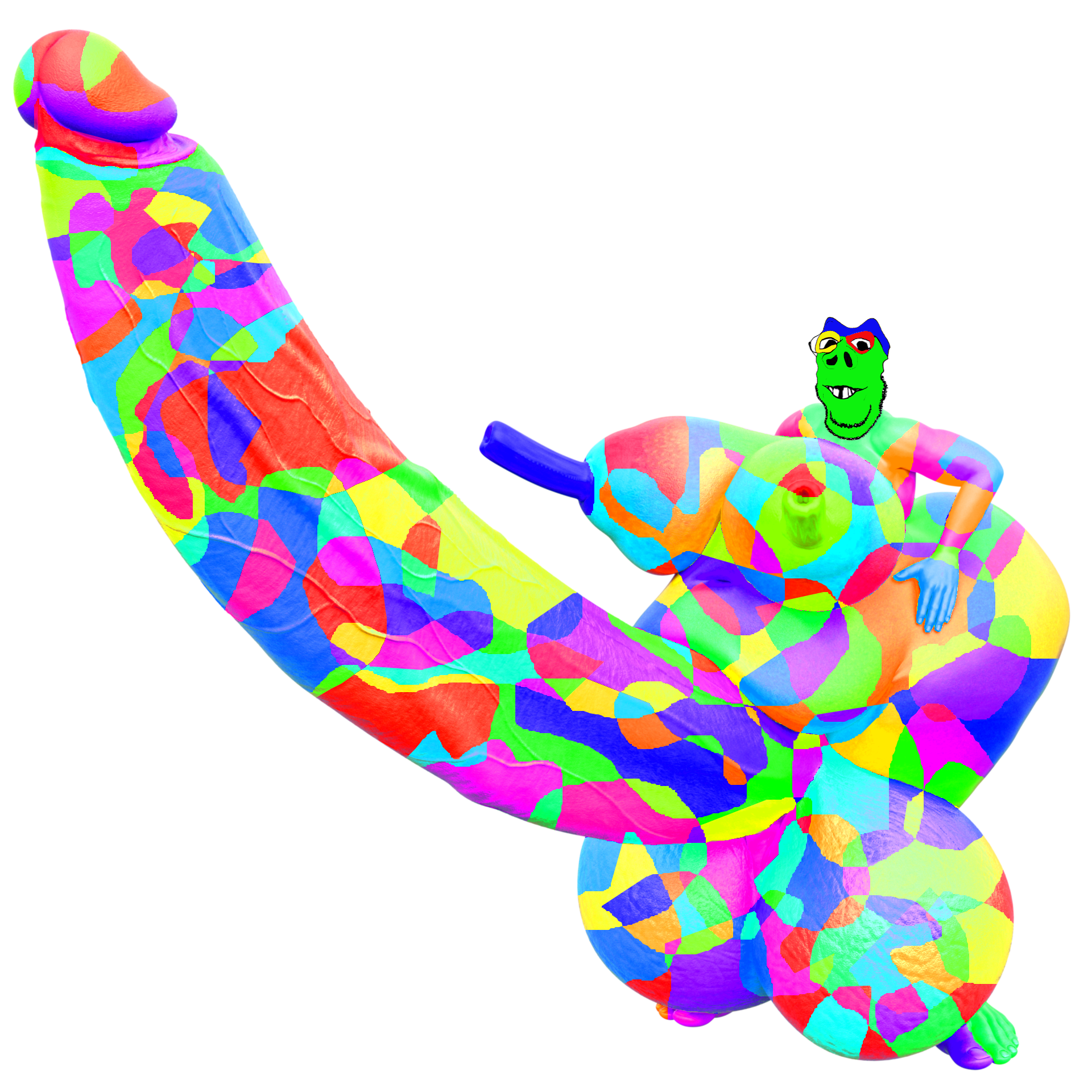 main image