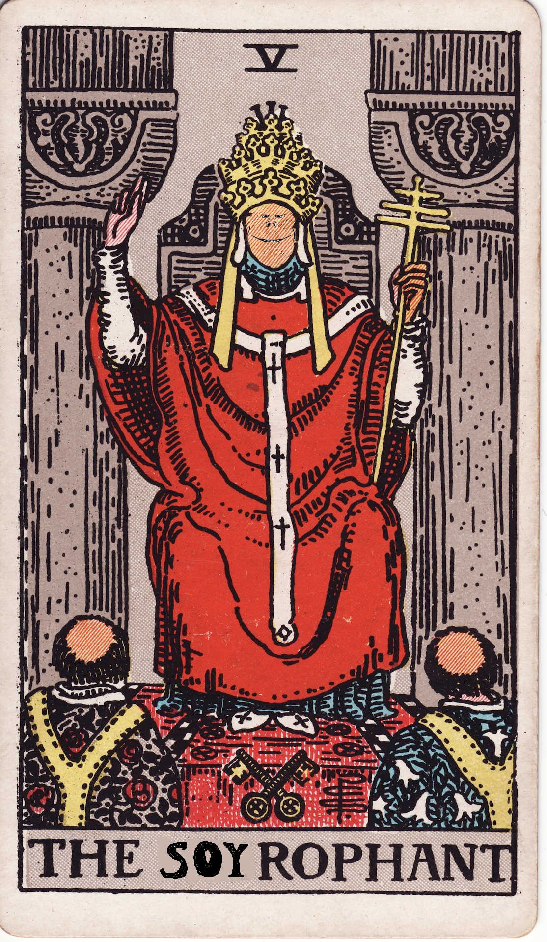 main image