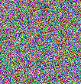 angry animated distorted ear glasses hidden noise soyjak static stretched_chin stretched_mouth stubble variant:feraljak vein // 268x275 // 659.2KB