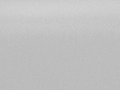 animated computer ear ext=gif eyebrows eyes laptop meta:tagme mouth nose stubble variant:hercules // 400x300 // 916.7KB