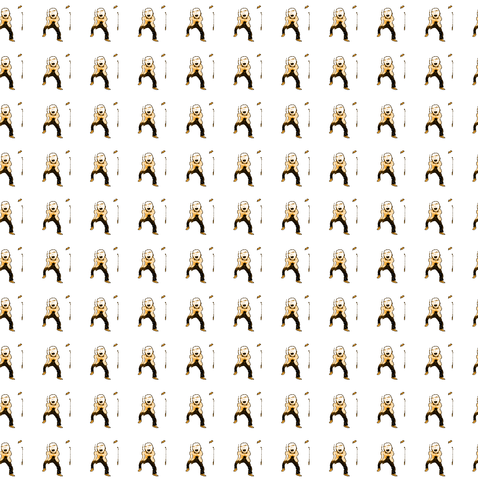 3dgifmaker angry animated dance gangnam_style glasses multiple_soyjaks open_mouth soyjak stubble variant:cobson // 1920x1940 // 26.4MB