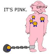 award jimbo schlog_color_event slave threat_level_pink variant:soyak // 1075x1182 // 168.3KB
