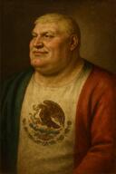 ai_generated art aryan blond blue_eyes buff flag:mexico mewing mexico painting renaissance series:mexico_is_white smile subvariant:mexiaryan trvth_nvke variant:meximutt white_skin // 1024x1536 // 2.8MB