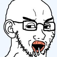 meta:tagme // 600x600 // 15.3KB