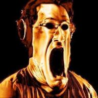 glasses gold open subvariant:darkiplier variant:markiplier_soyjak // 397x398 // 25.7KB
