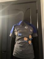 autism award blackest_nigger_award cosplay discord distorted furry gooned_to_soytan_again_award i_heart i_trans_heart internet_is_leaking irl irl_background irl_soy no_head subvariant:chudjak_front trend:jartycuck trend:slopjak uk_rapist_award variant:chudjak // 2316x3088 // 6.1MB