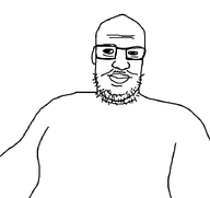 big_nose half_body lazy_eye stubble template variant:unknown wrinkles // 720x678 // 4.8KB