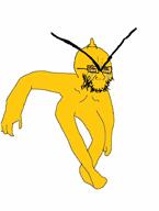 crying kendrick_lamar mustard selfish_little_fuck variant:cryboy_soyjak // 536x706, 4.8s // 2.7MB