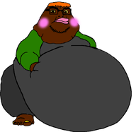 meta:namefags olgol_(user) shemmycuck subvariant:olgolstein subvariant:proud_olgolian transparent_background variant:cobson // 676x657 // 29.6KB