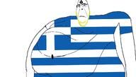 belly fat flag:greece greece greecearyan greeks horny op_is_colorlesspy_logged_off queen_of_spades standing subvariant:hornyson tattoo variant:cobson wants_bbc white_background // 1189x672 // 63.3KB