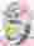 baby pacifier small_eyes tiny variant:gapejak // 27x37 // 397