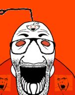 meta:tagme mirrored reddit variant:cobson variant:el_perro_rabioso // 575x726 // 163.9KB