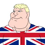 a10_eyes blond blue_eyes britain british buff chad chad_chud chud england meta:tagme muscular_male scotland subvariant:mexiaryan the_uk trend:aryan united_kingdom variant:meximutt wales white_skin yellow_hair // 886x872 // 139.4KB