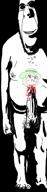 blood bloodshot_eyes crystal_cafe dead rape subvariant:hornyson variant:cobson // 520x2106, 11.3s // 770.4KB