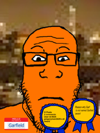 award background boring literal_who meta:namefags meta:tagme namefags neutral orange_skin subvariant:neutralplier variant:markiplier_soyjak // 600x800 // 233.9KB