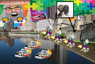 a_(4chan) abdulsalam absolutely ahmed alaykum and any are assalamu be by can dm don't fear. from gaza get here. hesitate how i'm if in interested islamic it's jihad kikes know martyrdom. me movement of on or our overwhelmed powerful remember resistance seen shake side site soicvvcks that the then to victory volunteering we we've were will you your // 1600x1081 // 983.1KB