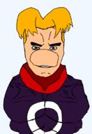 rayman subvariant:muscular_chud variant:chudjak // 730x1064 // 52.1KB