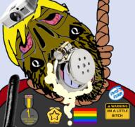  // 1234x1162 // 1.1MB