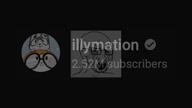 angry crying dance gem gem_skin glasses headphones heart illymation lil_watermark music rock smv song:lil_watermark_-_partypal soot soyjak soyjak_party stubble subvariant:wholesome_soyjak variant:chudjak variant:cobson variant:feraljak variant:gapejak variant:impish_soyak_ears variant:markiplier_soyjak variant:soytan wojak // 1280x720, 152.9s // 12.4MB