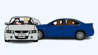 car commodore doctos drawfag ford ford_falcon holden holden_commodore kill_yourself_soytan_nigger nate nigger nigger_hands_made_this scared shadow shocked sonnenrad sonnerad swabag variant:feraljak variant:soytan vz // 1920x1080 // 335.2KB