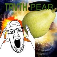 open_mouth pear stubble truth_nuke truthnuke variant:ppp // 500x500 // 74.6KB