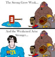 angry anti_anti_soytan anti_soytan antiswarthy_(namefag) arab artist:slvt4bibisi astrofene_(namefag) award big_belly big_nose bloodshot_eyes brimmiest_comments_section☣️☣️☣️_do_not_enter☣️☣️☣️ brown_eyes brown_hair brown_skin browridge buff chud_(boorufag) chud_(soybooru) chudjal closed_mouth clothes crimean_tatar crying deceased_african_adolescent_(namefag) distorted eskimo extremely_obese fat femboy flag:armenia flag:crimean_tatar flag:israel full_body glasses golden_tooth gooned_to_soytan_gore_award gray_skin hairy hooked_nose israel leak leakage leaking lemon lemon_(user) low_quality meta:namefags mudzilla muslims namefags nazism obese open_mouth penis pointing sandnigger shitskin star_of_david subvariant:euroaryan unibrow variant:chudjak variant:meximutt warrior-z_(user) warrior-zion white_skin yellow_teeth // 2620x2693 // 1.9MB