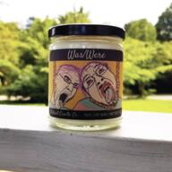 candle meta:tagme variant:bernd variant:imhotep // 1280x1280 // 1.5MB