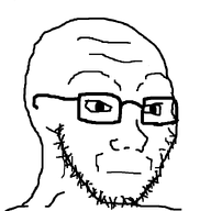 animated drink ext=gif glasses looking_to_the_right sproke stubble variant:soyak // 813x720 // 485.3KB