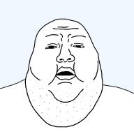 cheeks double_chin fat forehead_lines lips loser nuvariant stubble variant:unknown // 4000x4000 // 458.4KB