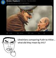 closed_mouth confused ear glasses hair hand raised_eyebrow soyjak subvariant:chudjak_front thinking variant:chudjak // 614x643 // 204.1KB