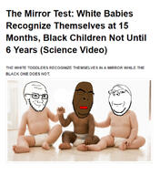 science text variant:cobson variant:gapejak variant:soyak // 1000x1088 // 448.7KB