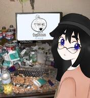 computer soytan_is_NAS soytan_will_always_be_a_gemerald soytan_will_always_be_an_iron soytanified tranny_artstyle variant:soyak variant:soytan // 1290x1400 // 1.8MB