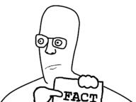 fact variant:headjak // 1247x935 // 47.6KB